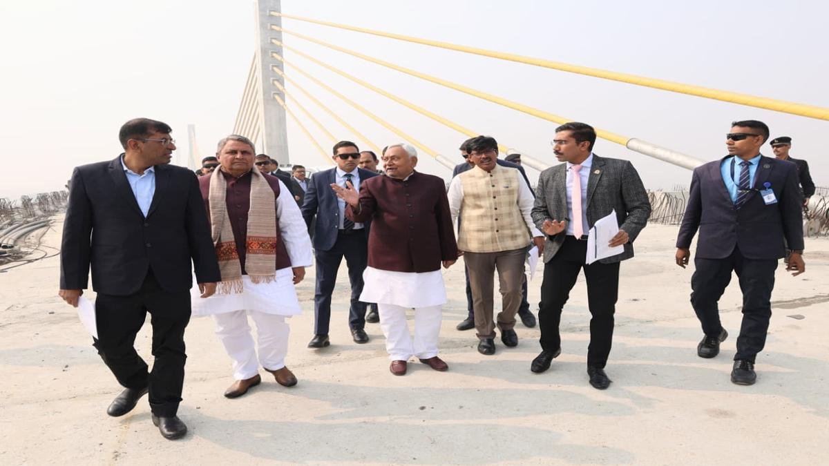 CM Kachi Dargah 1 22Scope News