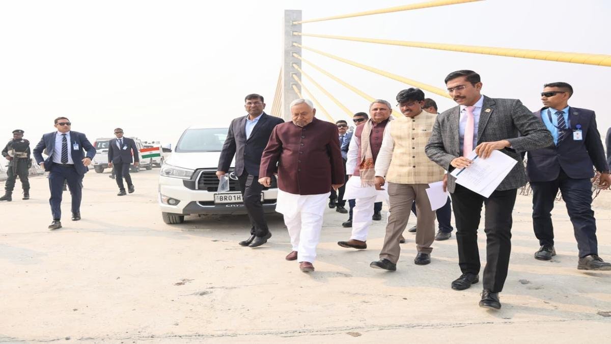 CM Kachi Dargah 2 22Scope News