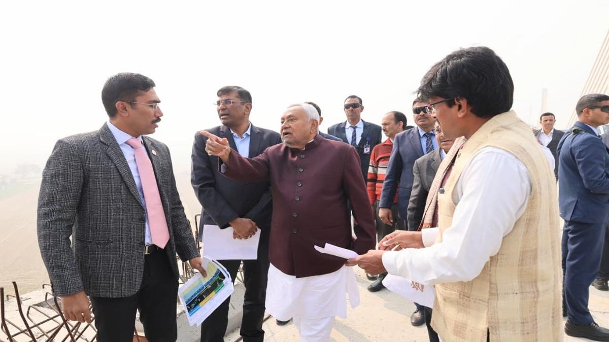 CM Kachi Dargah 3 22Scope News