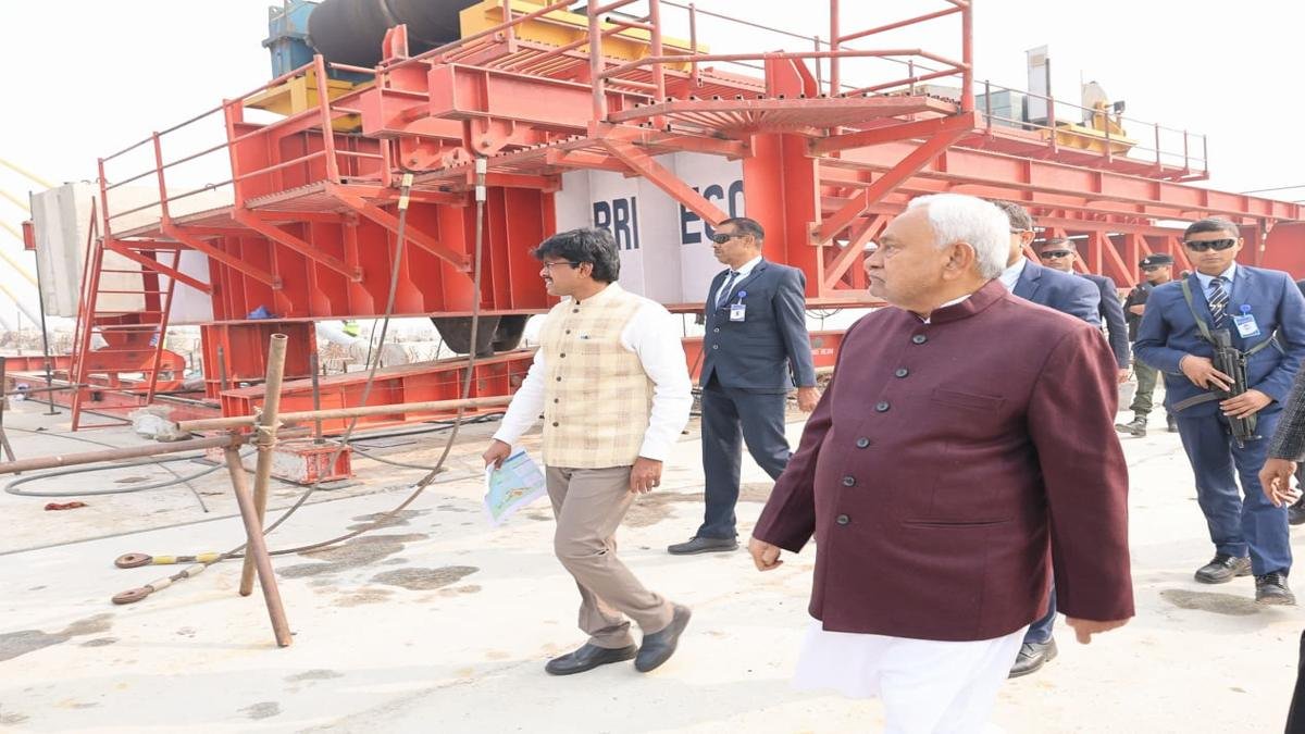 CM Kachi Dargah 4 22Scope News