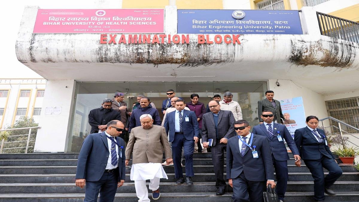 CM Mithapur 1 22Scope News