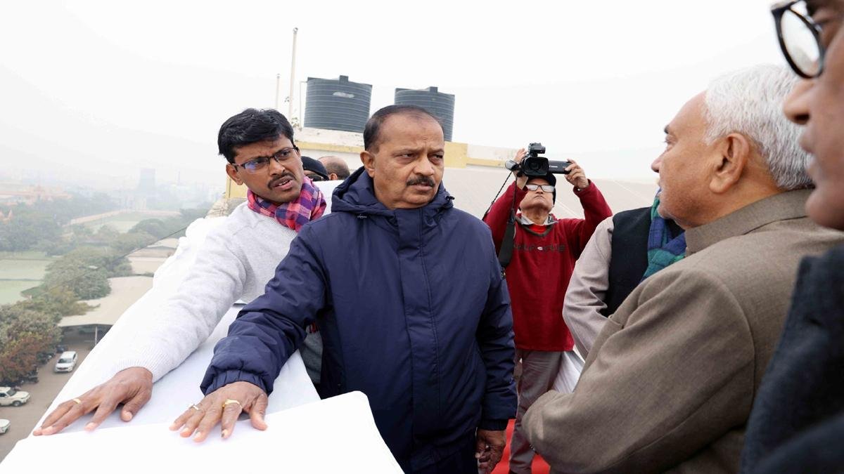 CM Mithapur 2 22Scope News