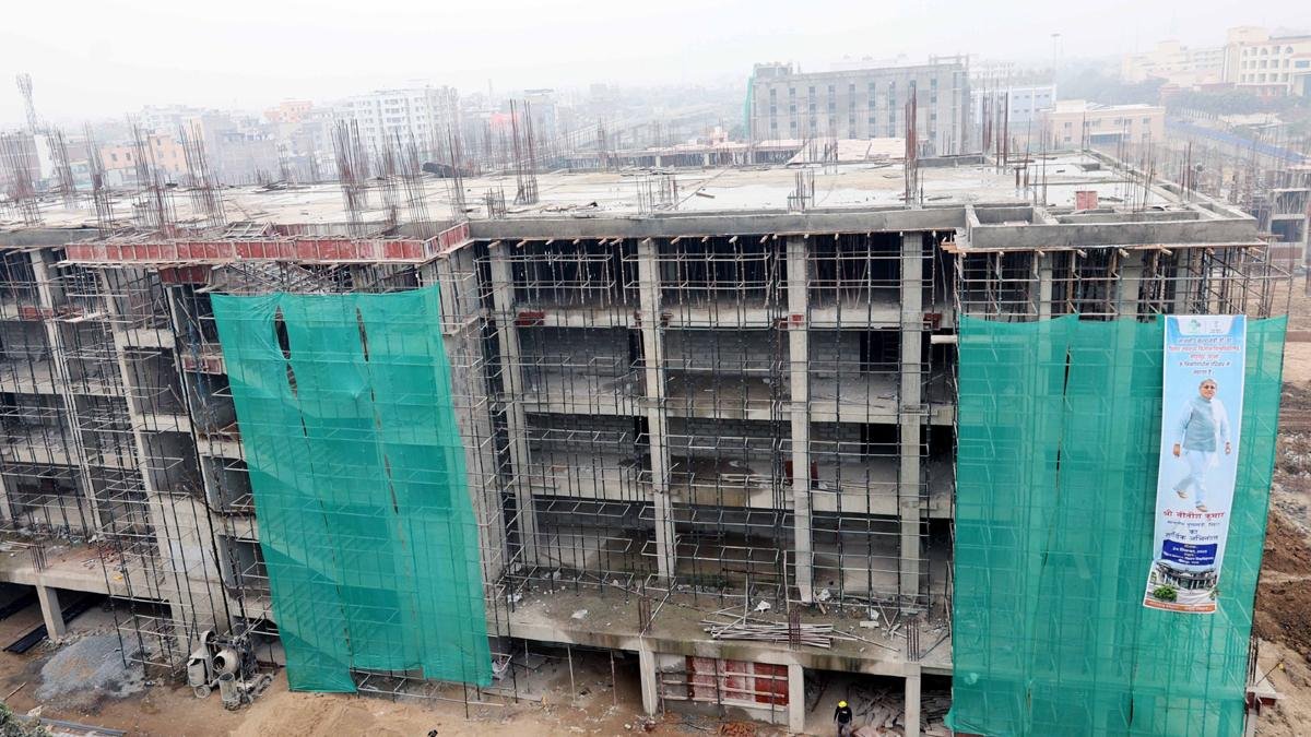 CM Mithapur 4 22Scope News