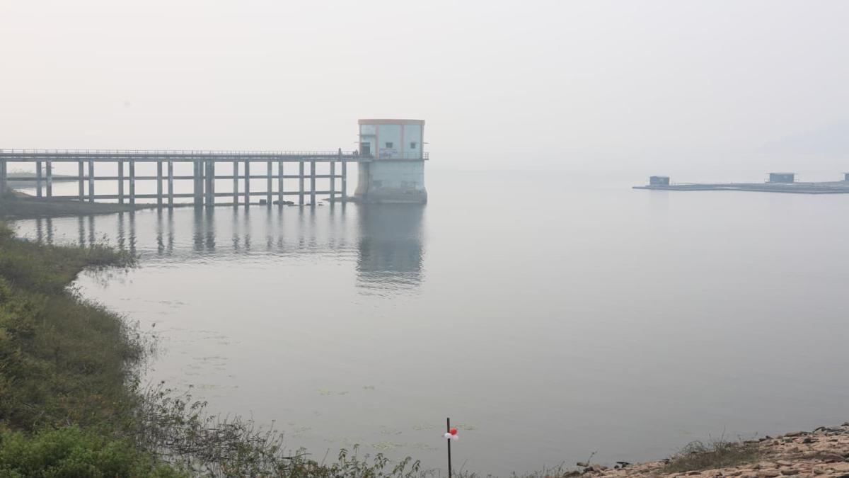 CM Nawada 1 22Scope News