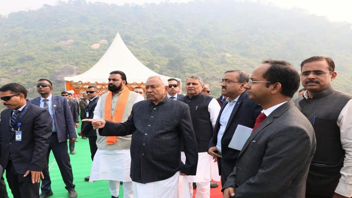 CM Nawada 3 22Scope News