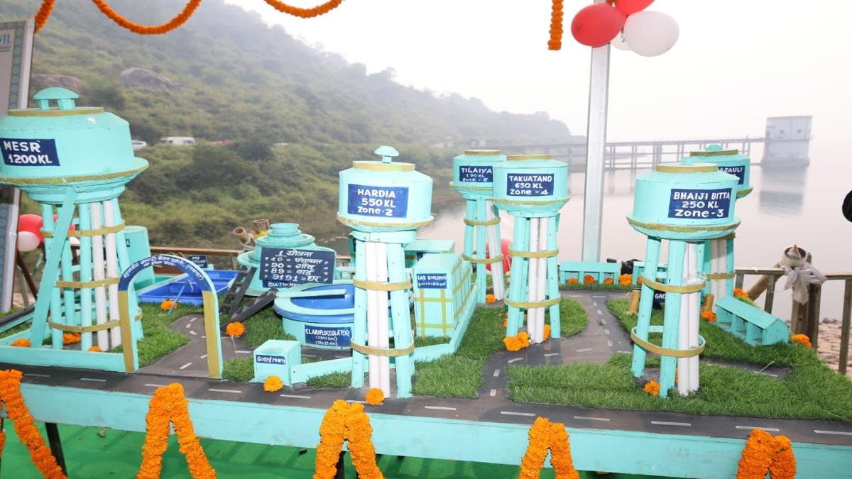 CM Nawada 4 22Scope News