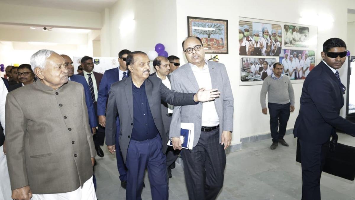 CM New Police Line 1 22Scope News