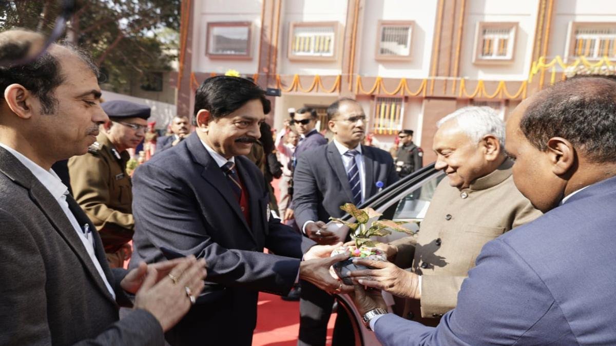 CM New Police Line 2 22Scope News