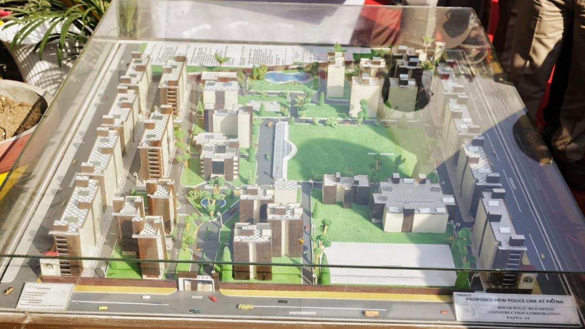 CM New Police Line 4 22Scope News