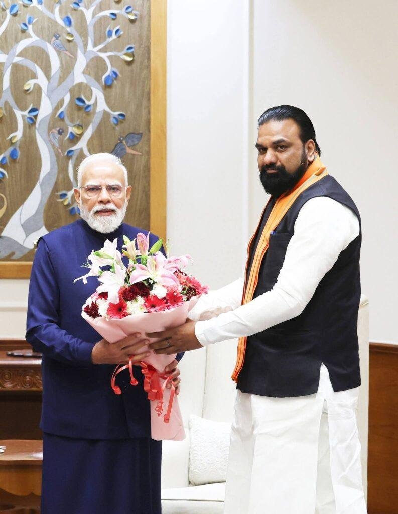 CM PM 1 22Scope News