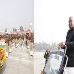 CM Rajgir 1 22Scope News