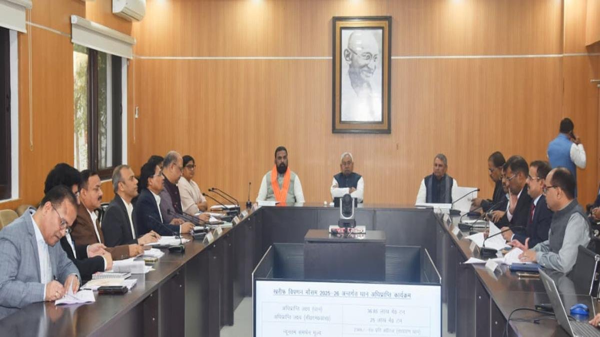 CM Rice 1 22Scope News