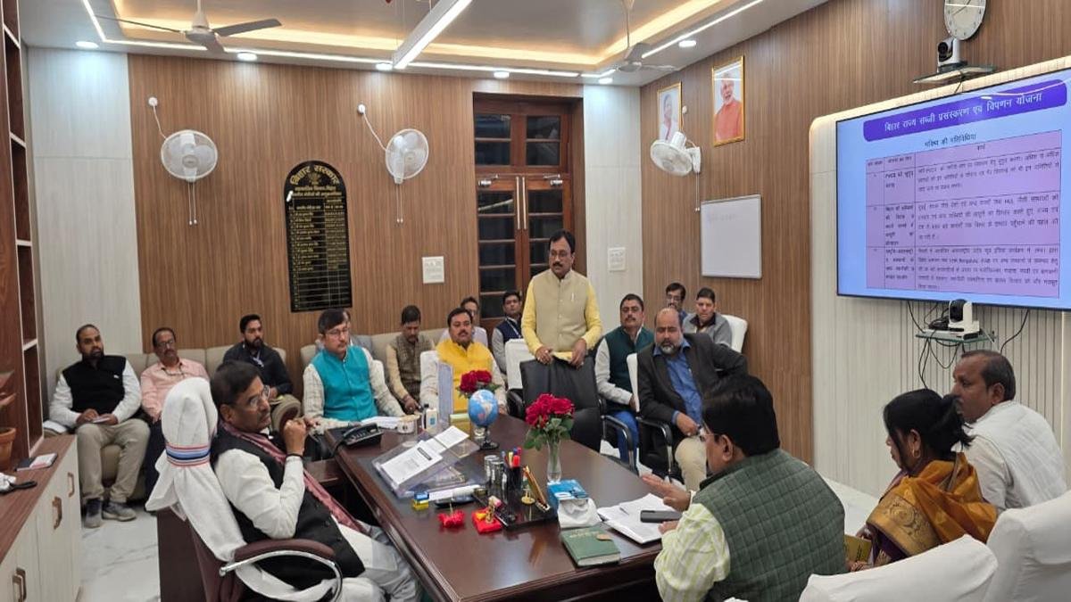 किसानों को 48 घंटे में पैसा… क्या सिस्टम तैयार है? 1 22Scope News Cooperation Minister 2 22Scope News