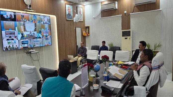 किसानों को 48 घंटे में पैसा… क्या सिस्टम तैयार है?