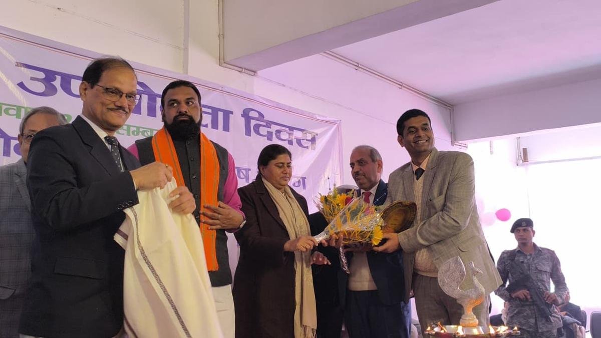 DCM Samrat 2 22Scope News