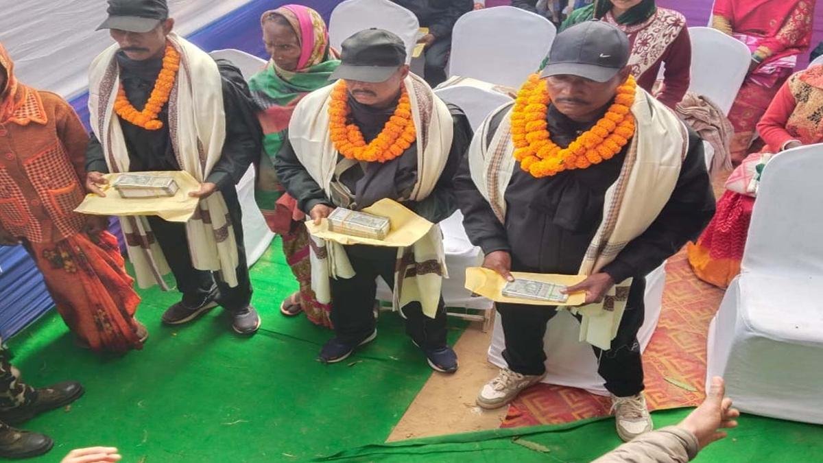 DGP 1 1 22Scope News