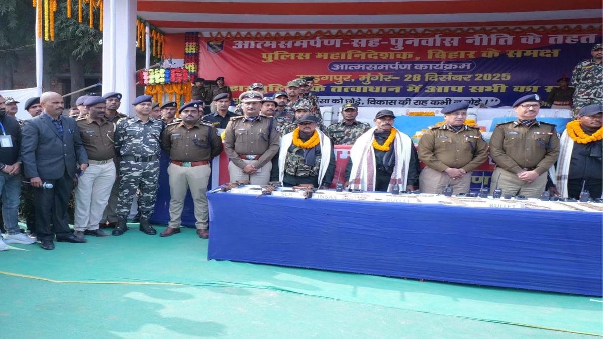 DGP 2 1 22Scope News