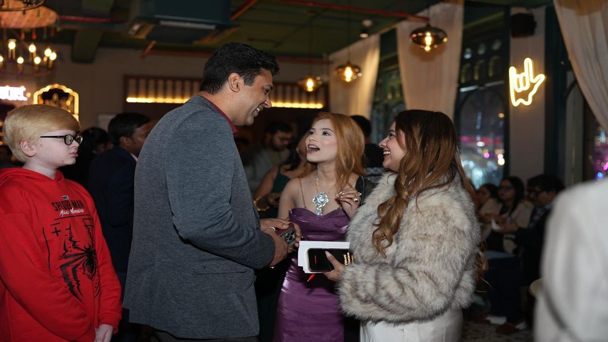 DHABA 1 22Scope News