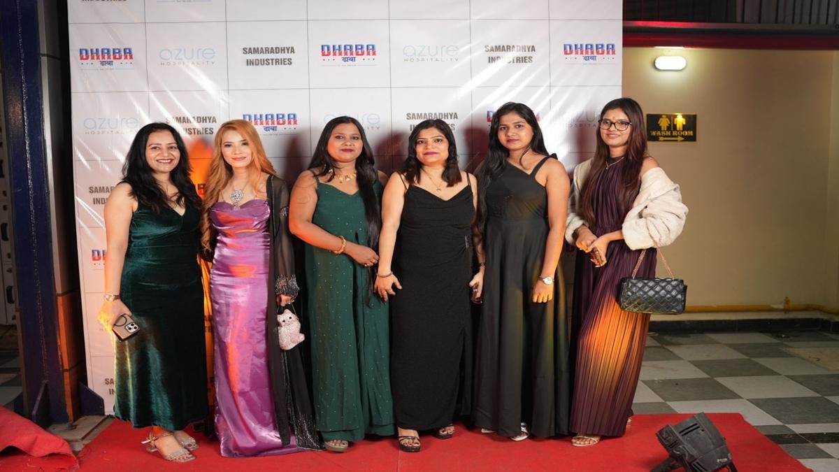 DHABA 2 22Scope News