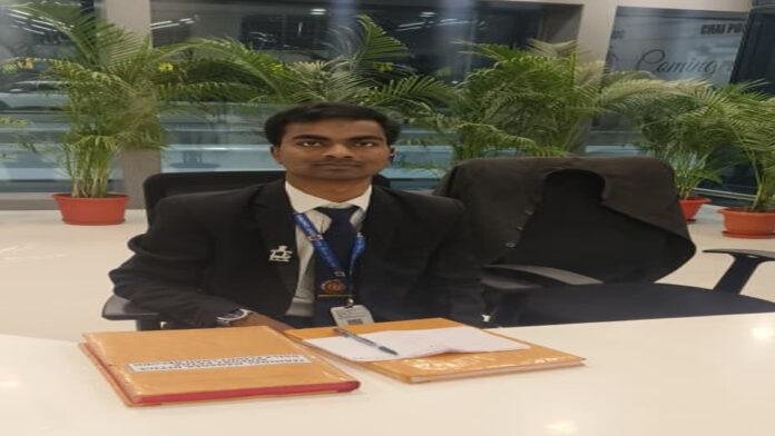 'फ्लाइट कैंसिल होने पर यात्रियों को तुरंत मिलेगी वैकल्पिक सुविधा'