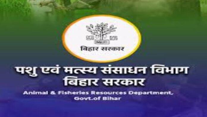 बिहार में डेयरी इकाइयों का आंकड़ा 35 हजार कैसे पहुंचा? चौंकाने वाली है वजह