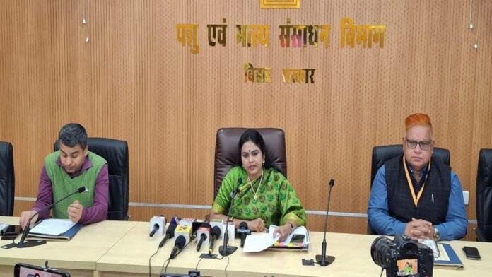 अंडे से लेकर दूध तक… बिहार कैसे बना देश का उभरता हुआ फूड हब?