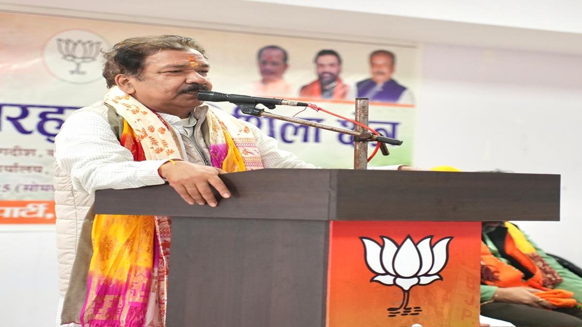 Dilip Muz 2 22Scope News