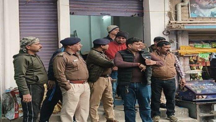 चाय दुकानदार निकला तस्करी का मास्टर माइंड, पुलिस को झांसा दे कर बहन से मंगाता था चरस, थोड़े ही दिन में बना अकूत संपत्ति का मालिक