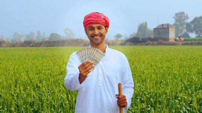 किसानों को 80 फीसदी तक सब्सिडी लेकिन किसे और कैसे मिलेगा फायदा? एक क्लिक में जाने...