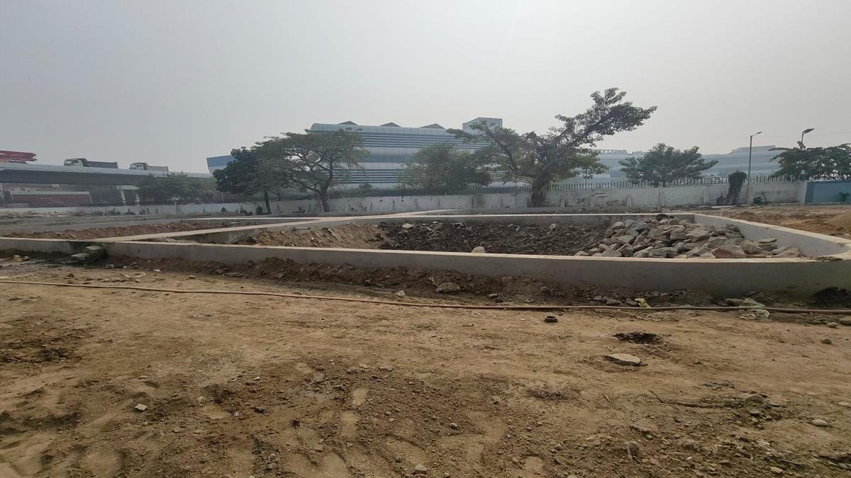 Fish Production 2 22Scope News