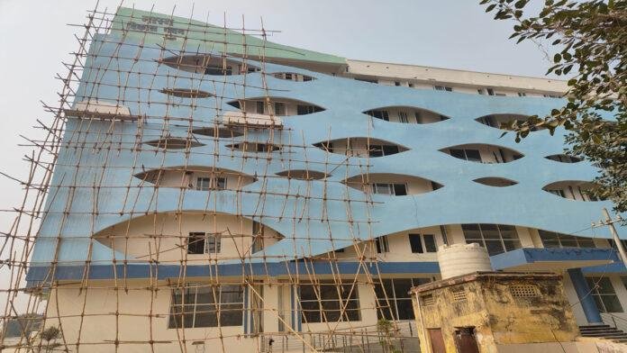 मीठापुर में क्या बनने जा रहा है ऐसा, जो बदल देगा बिहार की मछली उत्पादन की तस्वीर?