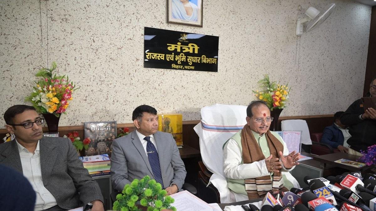 G7y6LaTa0AAstZJ 22Scope News