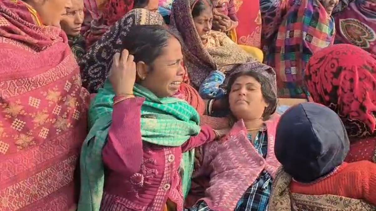 Gaya Hatya 1 1 22Scope News