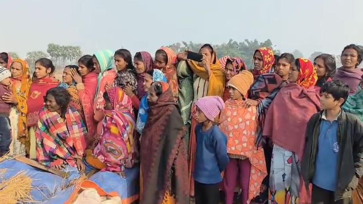 Gaya Hatya 2 22Scope News