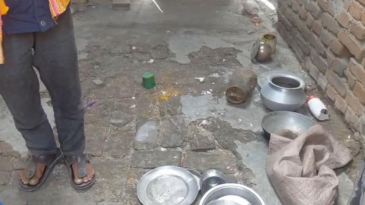 Gaya Police 2 22Scope News