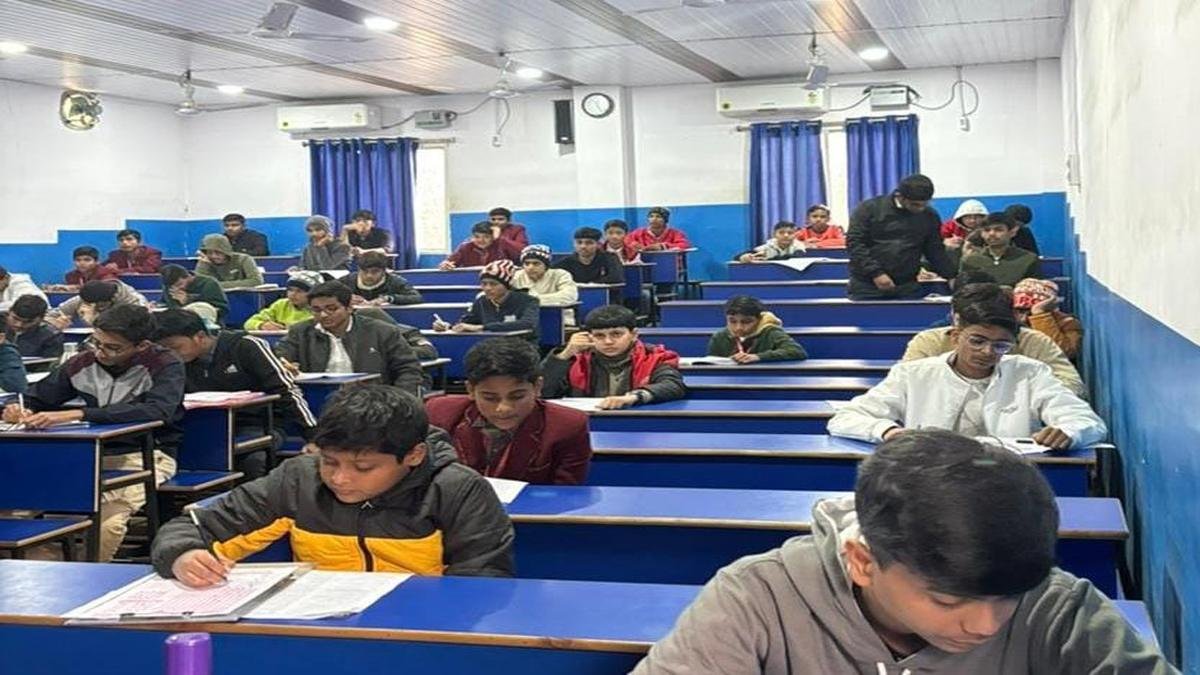 Goal Patna 1 1 22Scope News