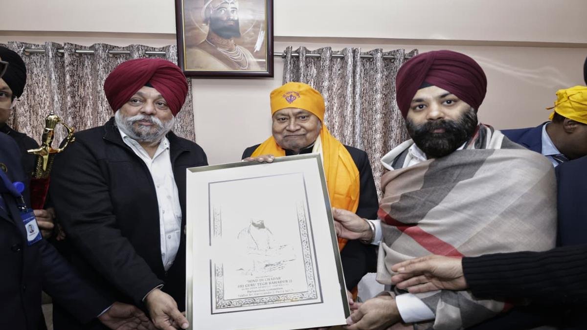 Governor CM 12 22Scope News