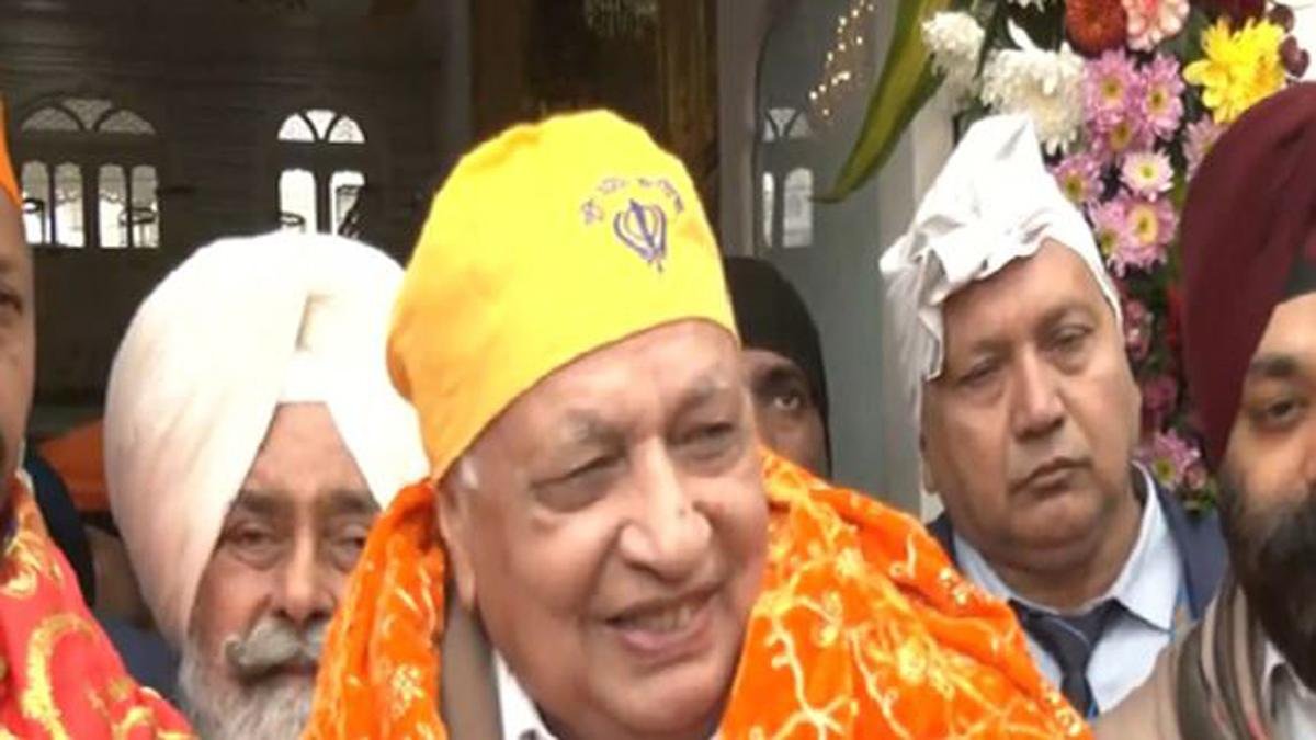 Governor CM 2 22Scope News