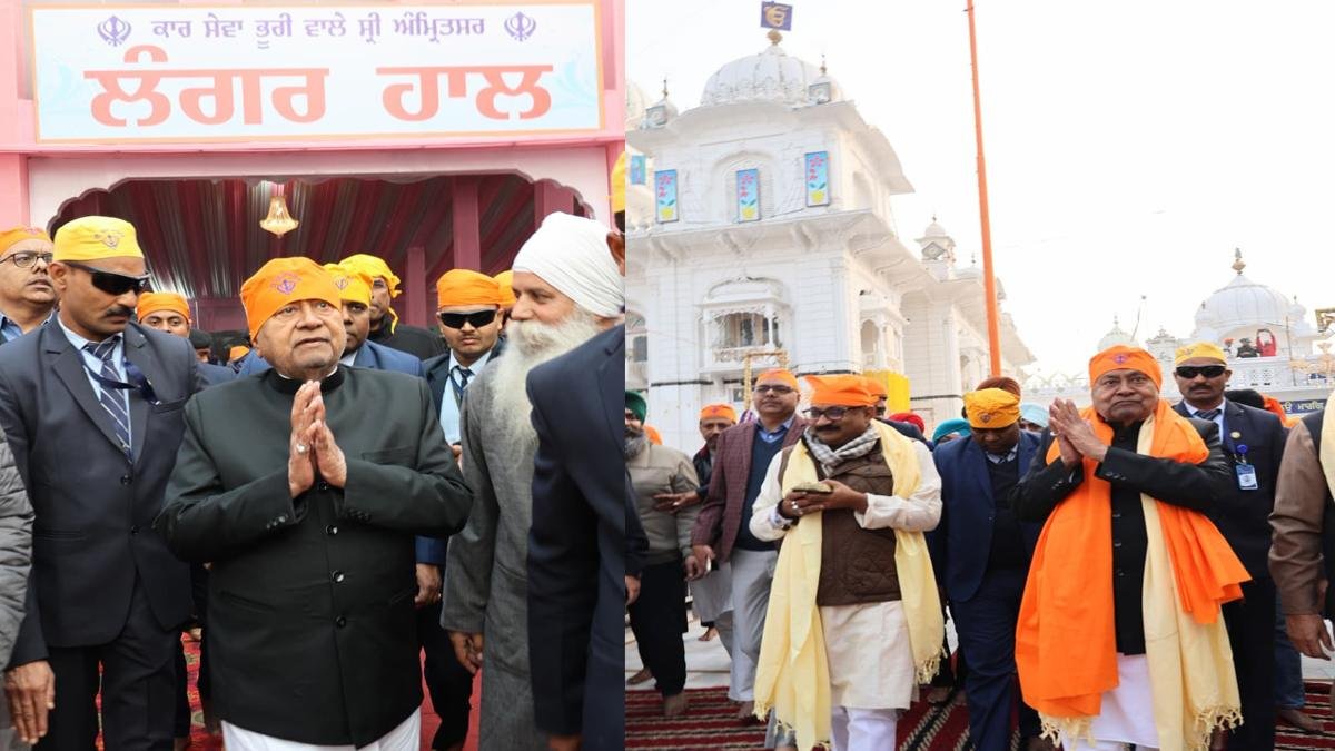Governor CM 3 22Scope News