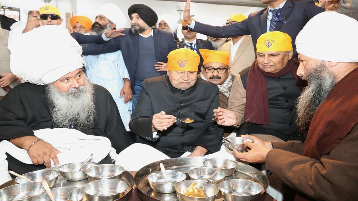 Governor CM 9 22Scope News