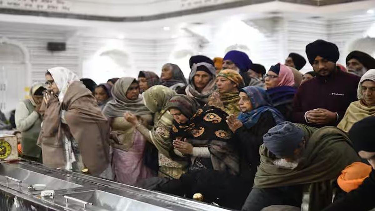 Gurudawara 5 22Scope News