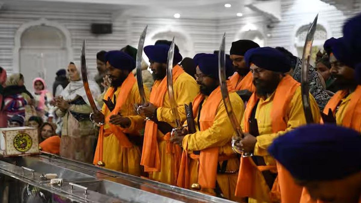 Gurudawara 6 22Scope News