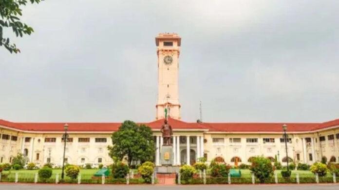 बिहार सरकार का बड़ा एक्शन, 22 IAS अफसरों का तबादला, बदल गई CM सचिवालय की टीम