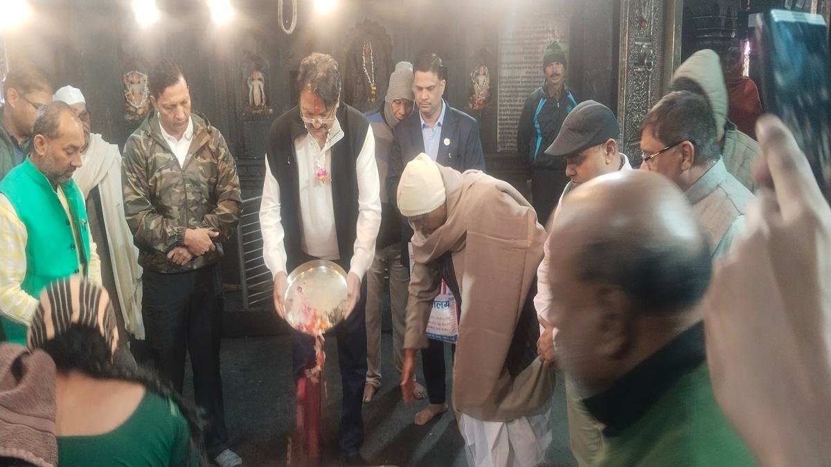 IMG 20251210 082355 1 22Scope News