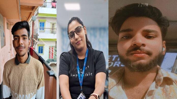 क्या बिहार बन रहा है रोजगार का हब? जानिए एक करोड़ नौकरी घोषणा के पीछे का बड़ा प्लान!