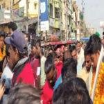 Kaimur Nitish Kumar 22Scope News