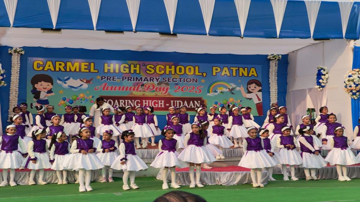 Little Stars 1 1 22Scope News