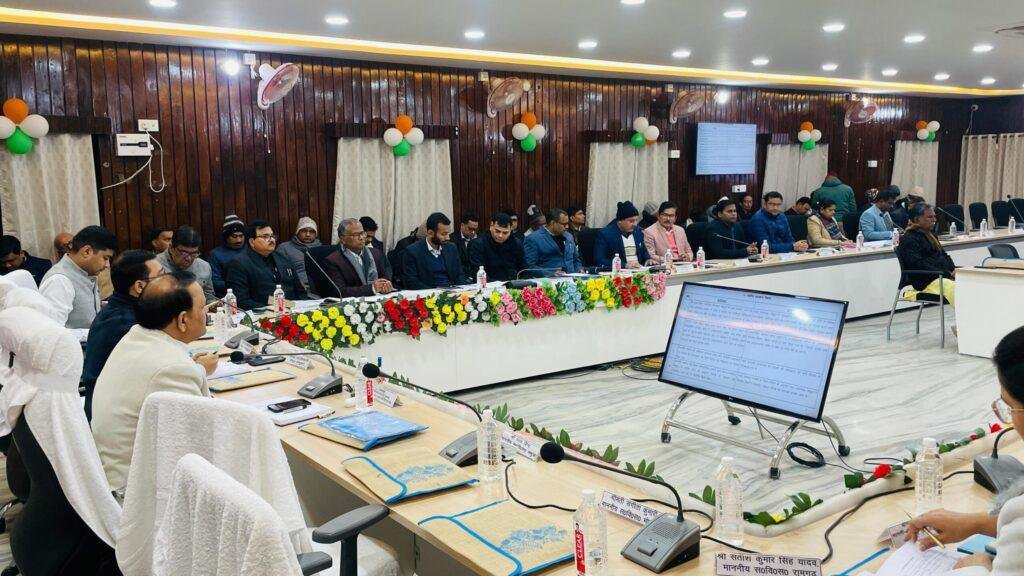 MP Manoj Kumar 2 22Scope News