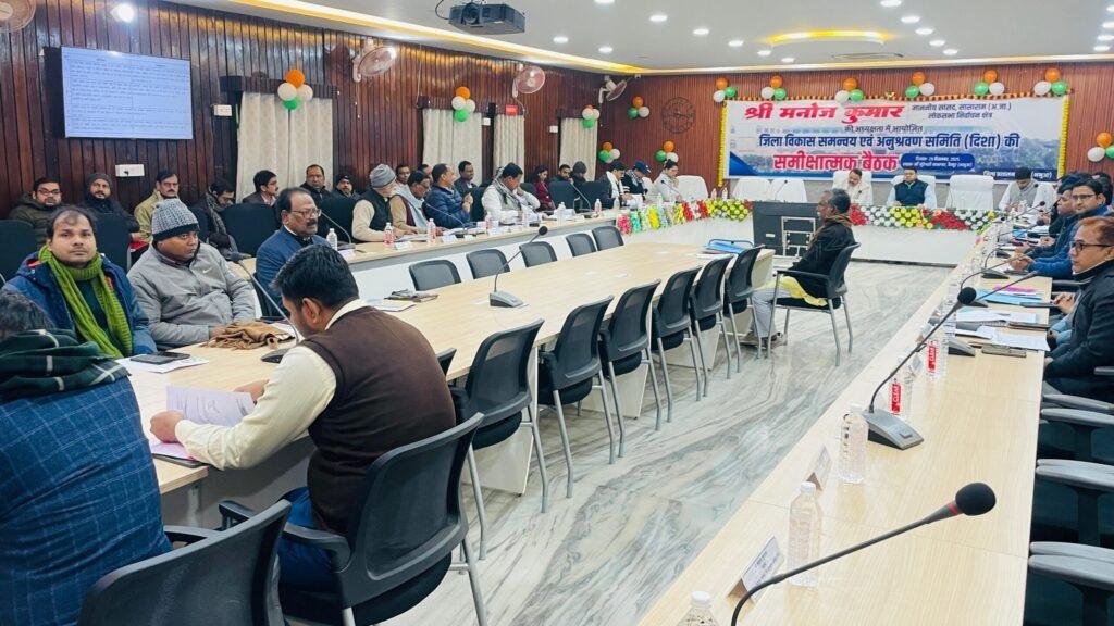 MP Manoj Kumar 3 22Scope News