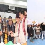MP Sports Festival 22Scope News